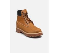 Timberland Timberland Heritage 6 INCH BOOT MEDIUM 46 Marrón