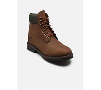 Timberland Timberland Heritage 6 INCH WATERPROOF BO 46 Marrón