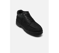 Timberland Timberland Heritage LACE UP SHOE 46 Negro