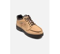 Timberland Timberland Heritage Mid Lace Up GTX Boot 45 Marrón