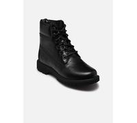Timberland Botines TIMBERLAND PREMIUM in Negro 37