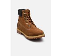Timberland Timberland Premium 6inch lace up waterproof 37 Marrón