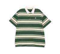 Timberland - Timberland T-shirts y Polos - Tops - Hombre - Multicolor - M -