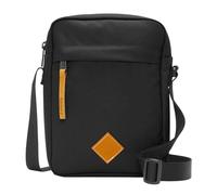 Timberland Timberpack Cross Body Bag Black 001 - Black One Size, 001 - Black, Talla única