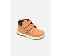 Timberland Toddle Tracks H&L Boot 28 Amarillo