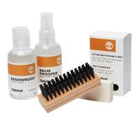 timberland kit de soins