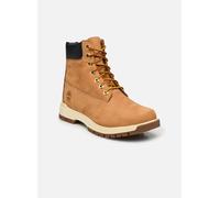Timberland Tree Vault 6" Boot WP 40 Amarillo
