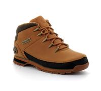 Timberland - Trigo Euro Sprint Botas de senderismo - Shoes - Hombre - Marrón - 41 1/2 EU -