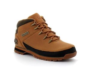 Timberland - Trigo Euro Sprint Botas de senderismo - Shoes - Hombre - Marrón - 44 1/2 EU -