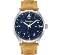 Timberland Reloj Hombre TDWGB0010103
