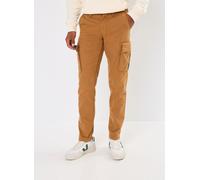 Timberland Twill Cargo Pant 31 Beige
