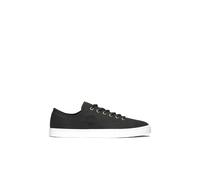 Timberland Union Wharf 2.0 Ek+ Low Lace Up Sneaker Jet Black Talla: 44 | Zapatillas Deportivas Outlet | Hombre | Negro