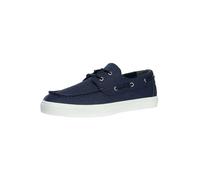 Timberland UNION WHARF 2.0 EK+, Zapatillas bajas 2 Eye Boat Ox para hombre, EU 43.5