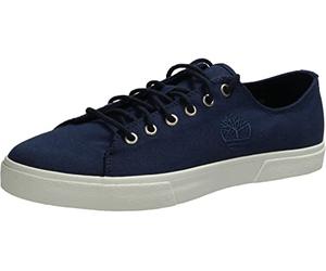 Timberland UNION WHARF 2.0 EK+, Zapatillas bajas con logo Ox para hombre, EU 40