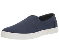 Timberland UNION WHARF 2.0 EK+, Zapatillas bajas sin cordones para hombre, EU 40
