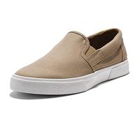 Timberland UNION WHARF 2.0 EK+, Zapatillas bajas sin cordones para hombre, EU 41