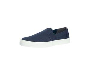 Timberland UNION WHARF 2.0 EK+, Zapatillas bajas sin cordones para hombre, EU 41.5