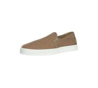 Timberland UNION WHARF 2.0 EK+, Zapatillas bajas sin cordones para hombre, EU 45
