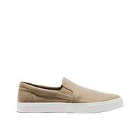Timberland UNION WHARF 2.0 EK+, Zapatillas bajas sin cordones para hombre, EU 45.5