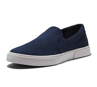 Timberland UNION WHARF 2.0 EK+, Zapatillas bajas sin cordones para hombre, EU 50