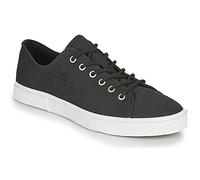 Timberland Zapatillas bajas Union Wharf 2.0 EK+ con logo Ox para hombre EU 43
