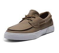 Timberland Union Wharf 2.0 Ek+ Zapato de barcoHombre