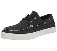 Timberland Union Wharf 2.0 Ek+ Low Lace Up Sneaker Jet Black Talla: 42 | Zapatillas Deportivas Outlet | Hombre | Negro