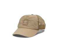 Timberland Unisex Soft Structure Trucker Safari Talla: OS | Sombreros Outlet | Unisex