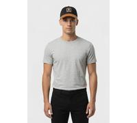 Timberland Unisex Zig Zag Stitch Baseball Cap Black Talla: OS | Sombreros Outlet | Unisex | Negro