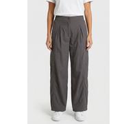 Timberland Utility Summer Pants Dark Grey Talla: W27L30 | Pantalones Outlet | Mujer | Gris