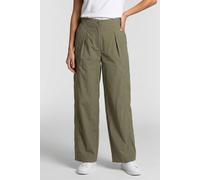 Timberland Utility Summer Pants Medium Grey Talla: W27L30 | Pantalones Cargo Outlet | Mujer | Gris