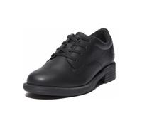 Timberland Verona - Zapatos cuadrados con cordones para mujer 0A42K8 | Tenis para mujer, diseño de cordones, Verona Square, modelo 0A42K8