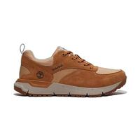 Timberland Voyager Park Low Lace Up Zapatos Casuales Hombre TB0A6DTEEDM1 Multicolor, Colourful, 41.5
