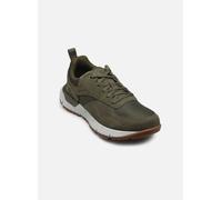 Timberland VOYP LOW LACE SNEAKER DKGRN 44 Verde