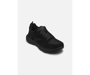 Timberland VOYP LOW LACE SNEAKER WHEAT 40 Negro