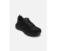 Timberland VOYP LOW LACE SNEAKER WHEAT 46 Negro