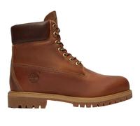 TIMBERLAND W Premium 6 Inch Lace Up Waterproof Boot - Mujer - Marrón - talla 38- modelo 2025