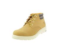 Timberland Walden Park WR Chukka, Botas Hombre, Trigo, 44 EU
