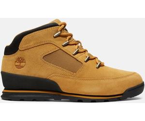 Timberland Wanderschuhe Bota de montaña impermeable Mid Lace Up 0A2H 45,5