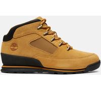 Timberland Wanderschuhe Bota de montaña impermeable Mid Lace Up 0A2H EUR 41,5