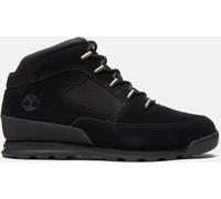Timberland Wanderschuhe Bota de montaña impermeable Mid Lace Up 0A2H EUR 50