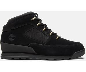 Timberland Wanderschuhe Bota de montaña impermeable Mid Lace Up 0A2H EUR 50