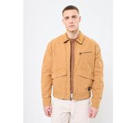 TIMBERLAND Chaqueta de entretiempo pueblo, Talla M