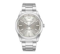 Timberland Reloj Analógico para Hombres de Cuarzo TDWGG0030001