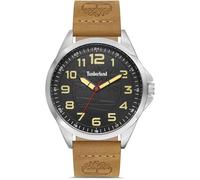 TIMBERLAND WATCHES Mod. TBL15235JYS02