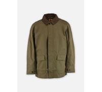 Timberland Waterproof Barn Coat XL Verde