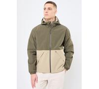 Timberland Waterproof Shell Jacket XL Verde
