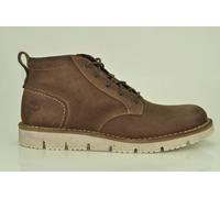 Timberland Westmore Chukka Botines Chelsea Antideslizantes Piel