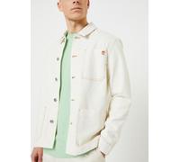 Timberland WF Chore Jacket M Beige