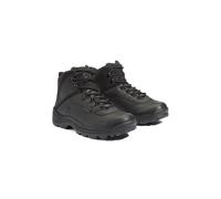 Timberland White Ledge Mid Lace Waterproof HK Hombre Botas Senderismo TB 112122